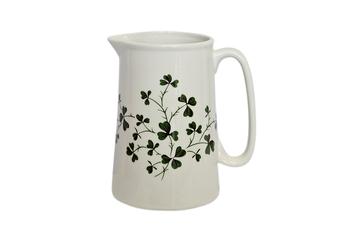 1 Pint Jug