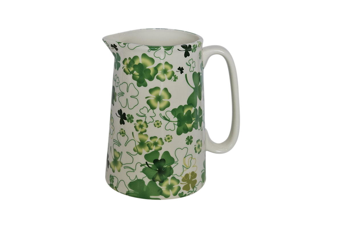 1 Pint Jug