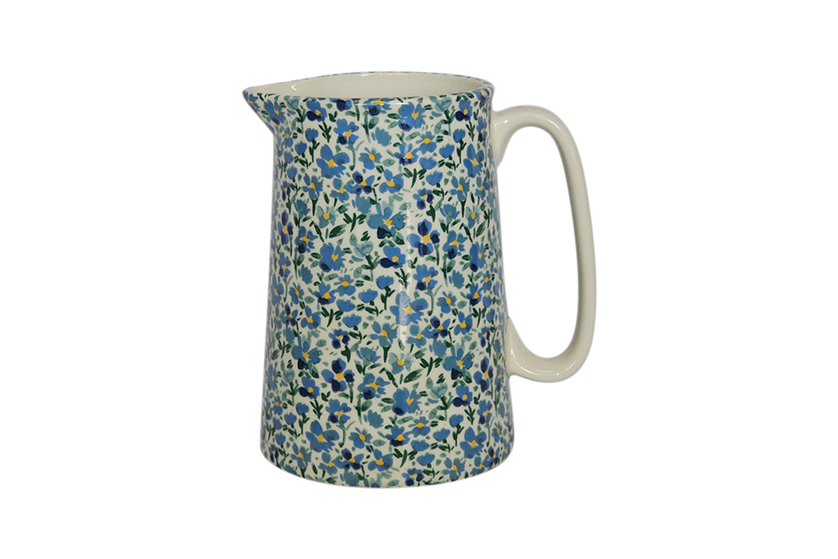1 Pint Jug