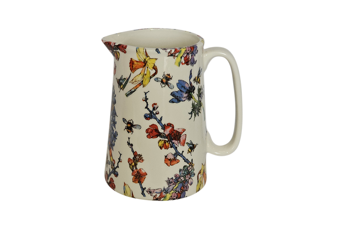 1 Pint Jug