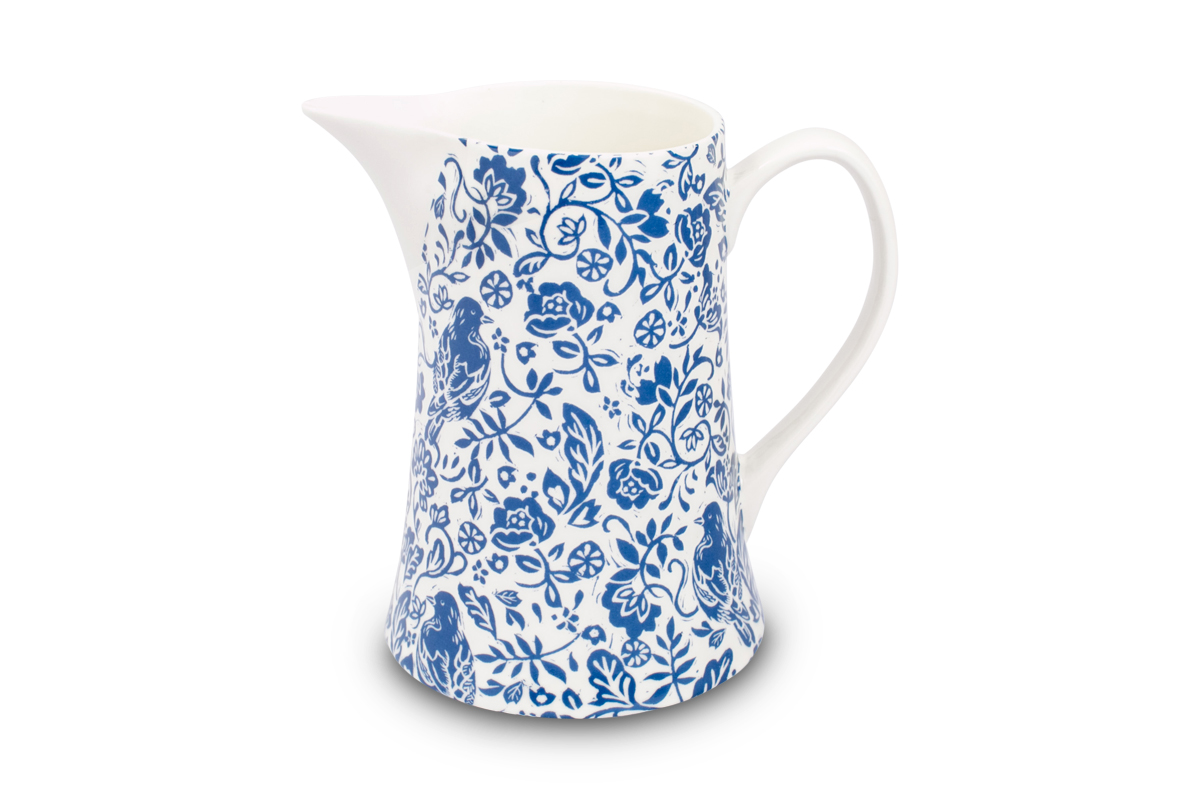 1 Pint Jug