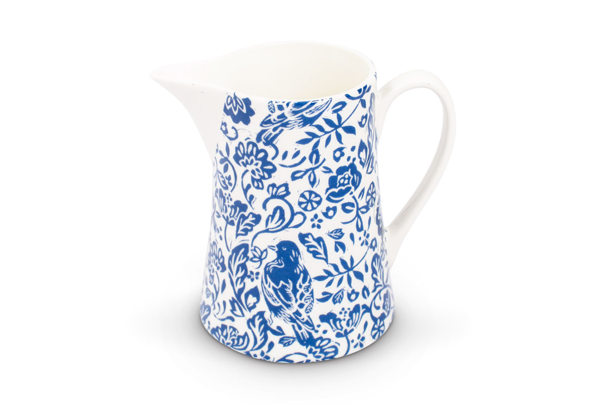 Half Pint Jug
