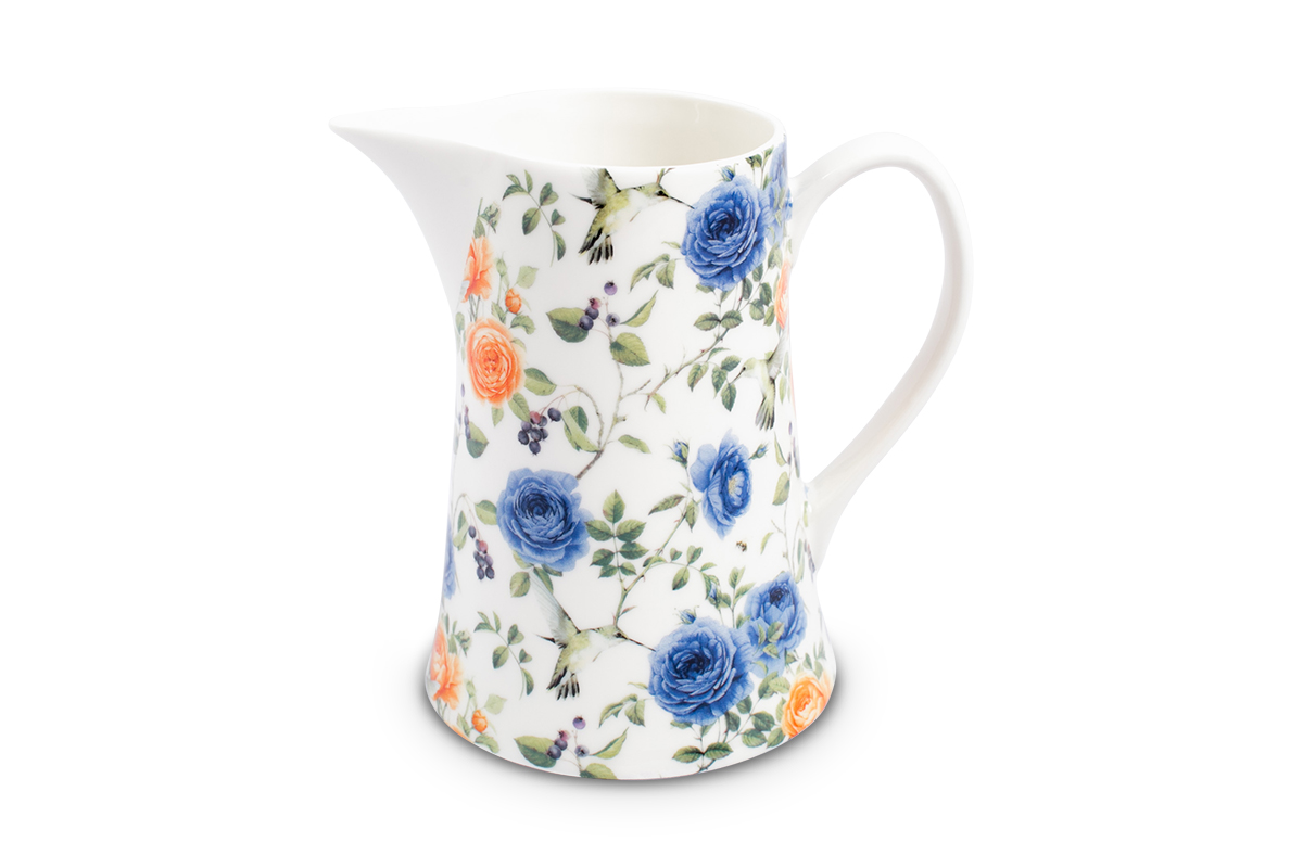1 Pint Jug