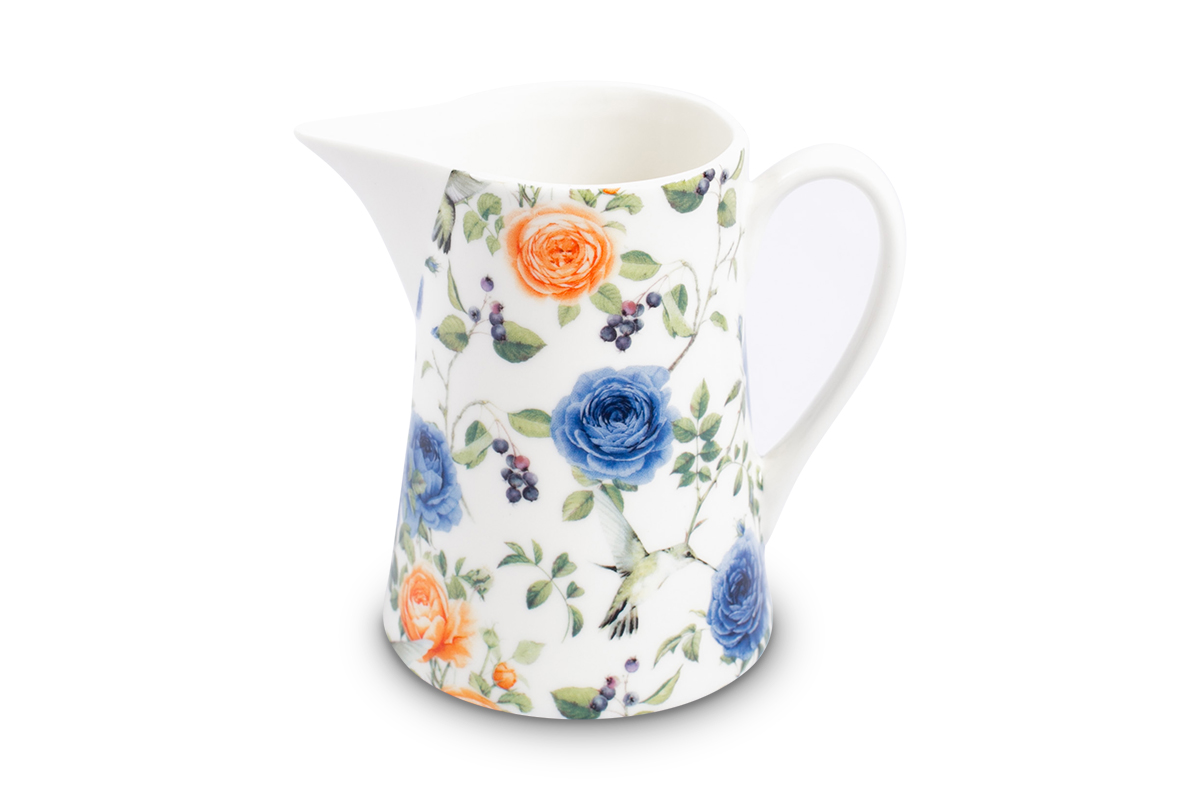 Half Pint Jug