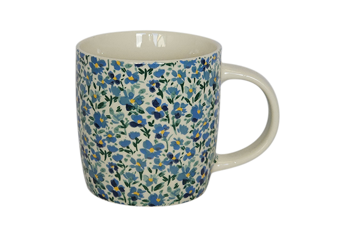 Dream Mug