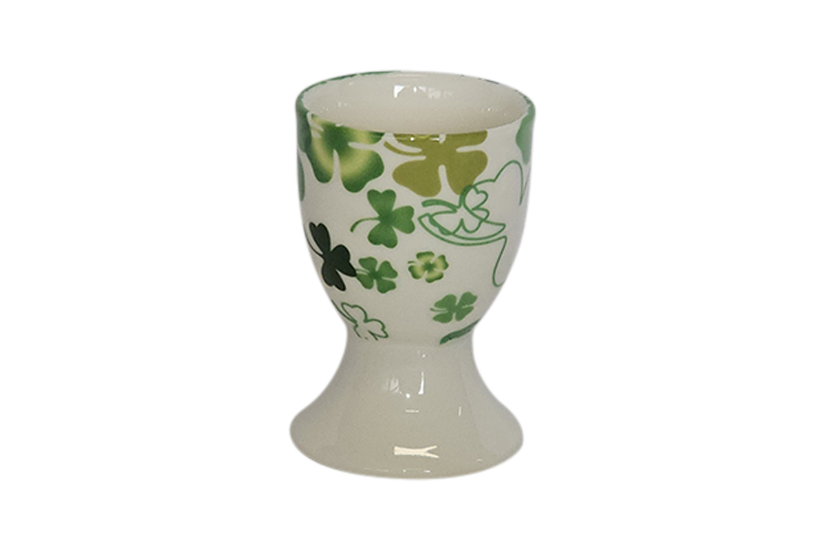 Eggcup