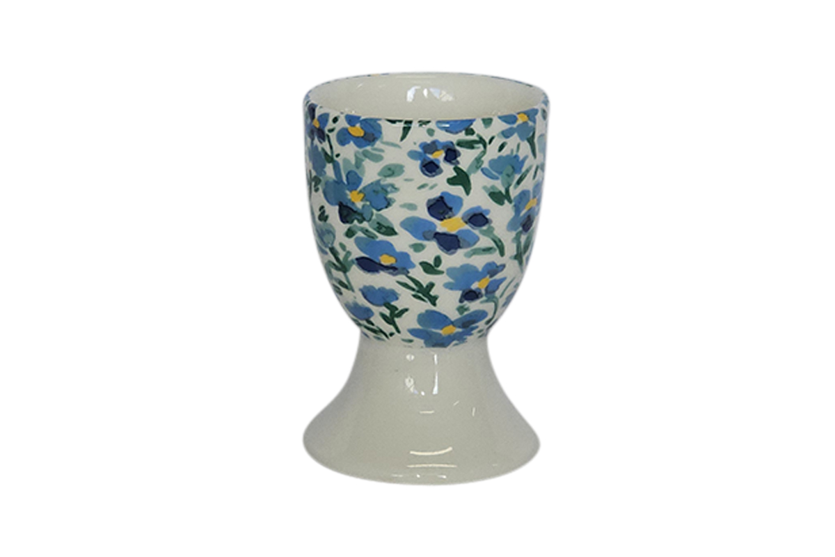Eggcup