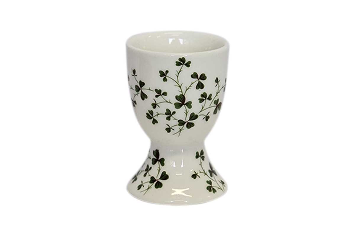 Eggcup