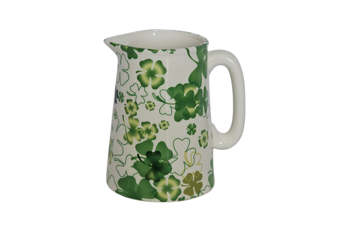 Half Pint Jug