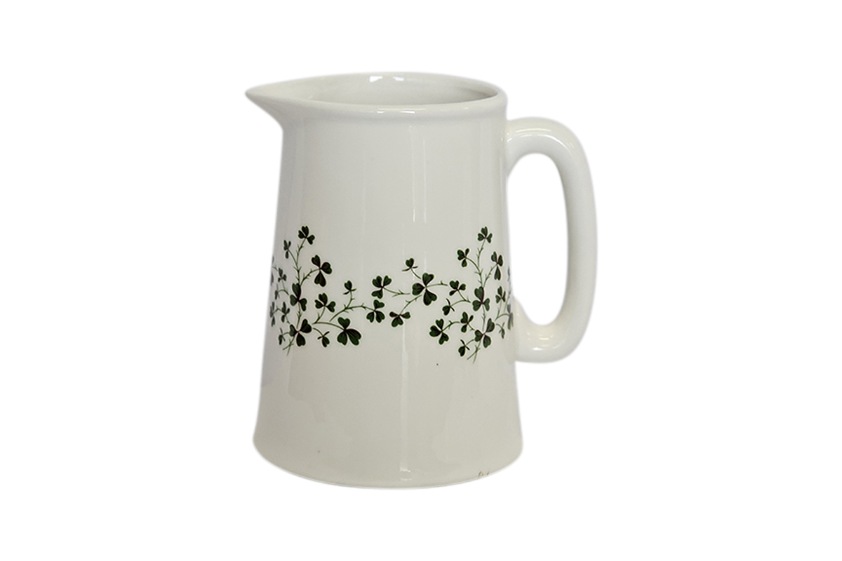 Half Pint Jug