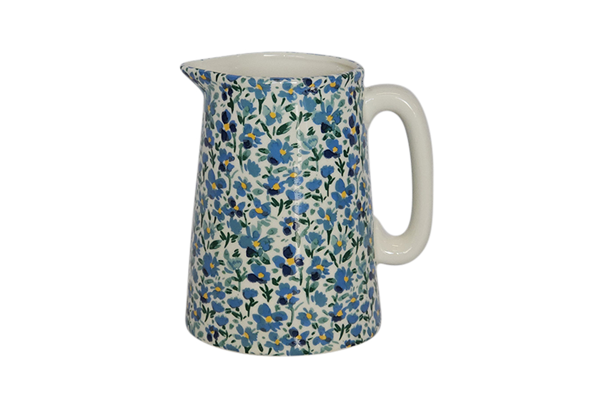Half Pint Jug