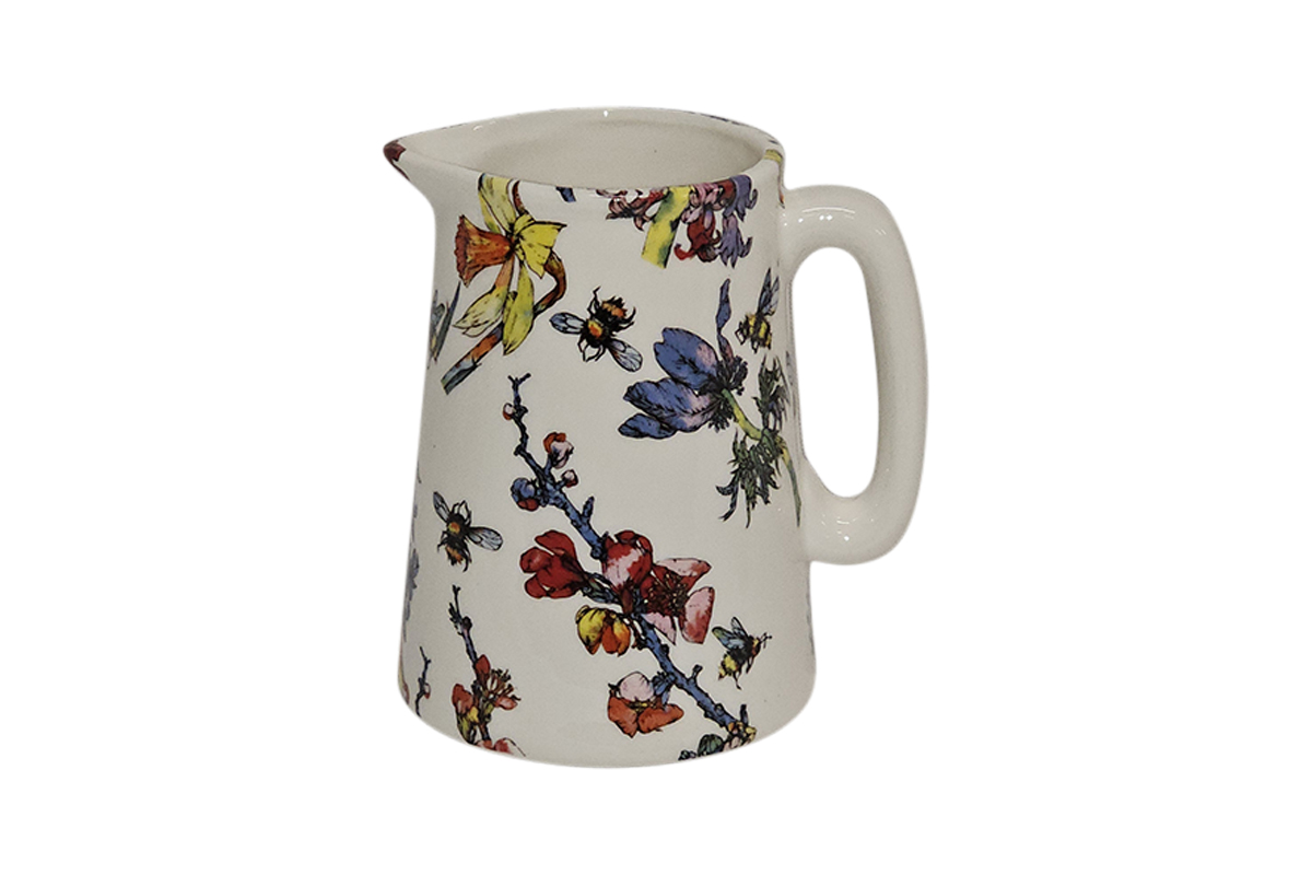 Half Pint Jug