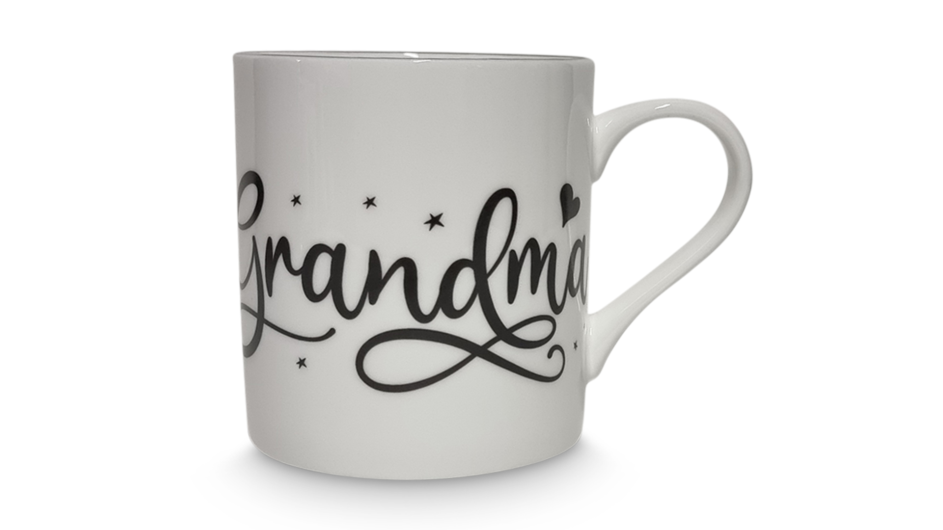 MUG GRANDMA