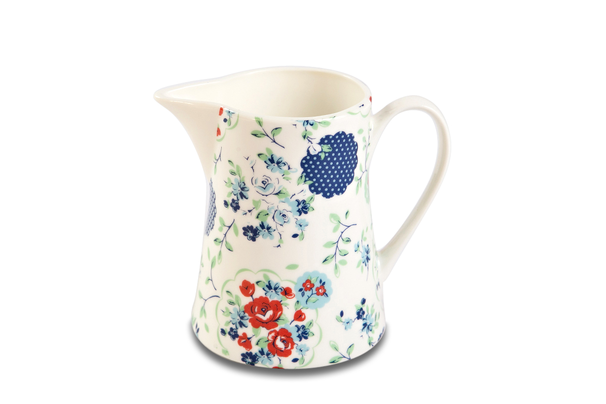 Half Pint Jug
