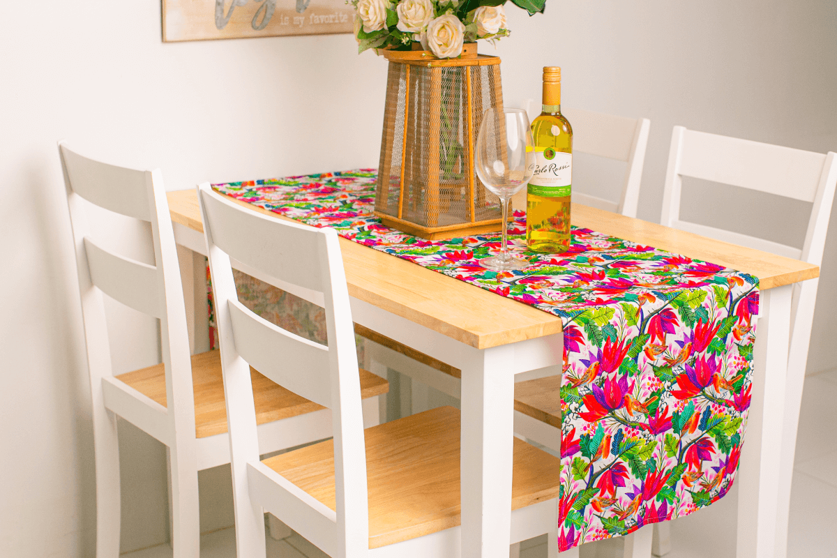 Table Runner