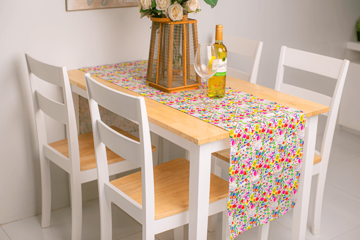 Table Runner