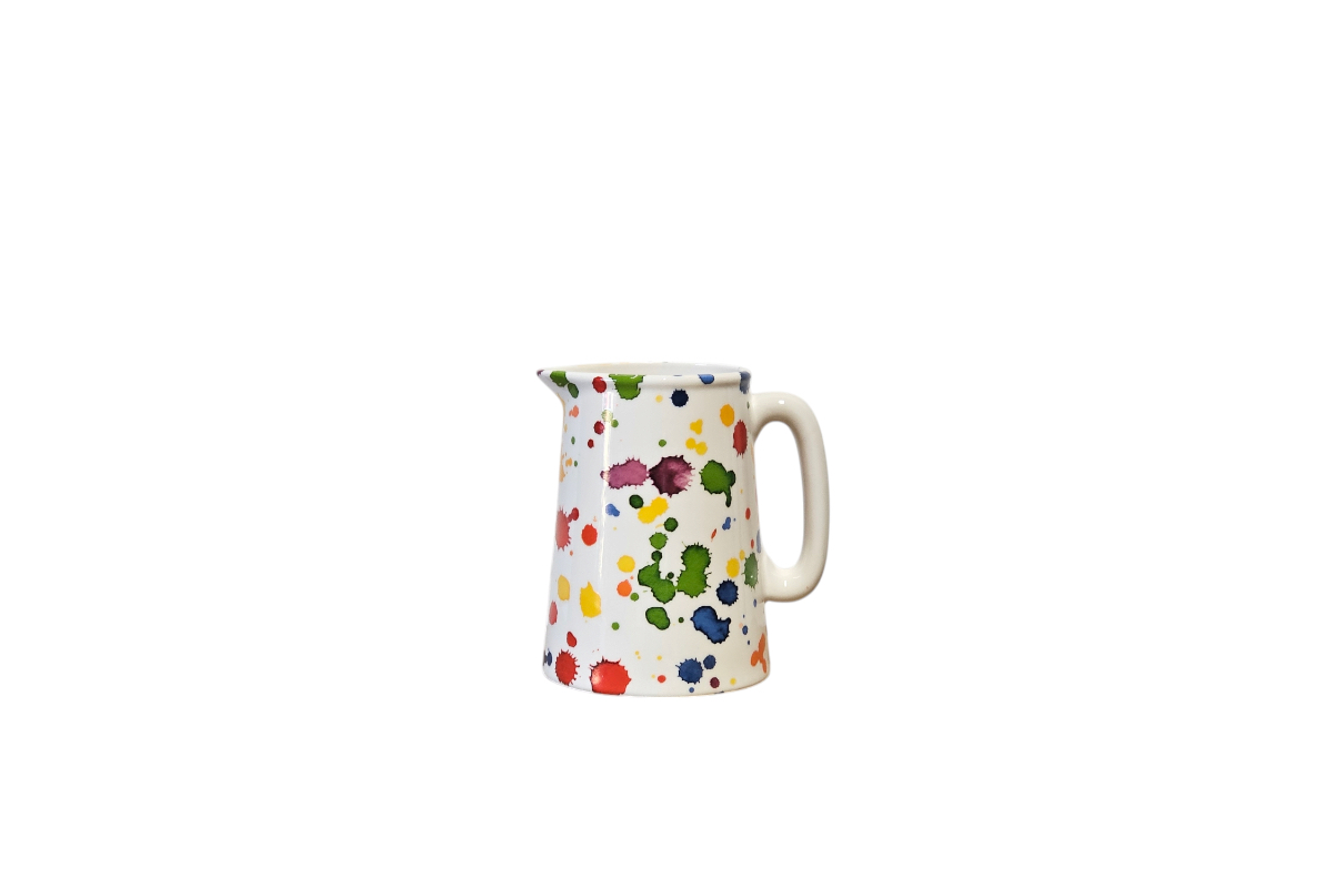 Half Pint Jug