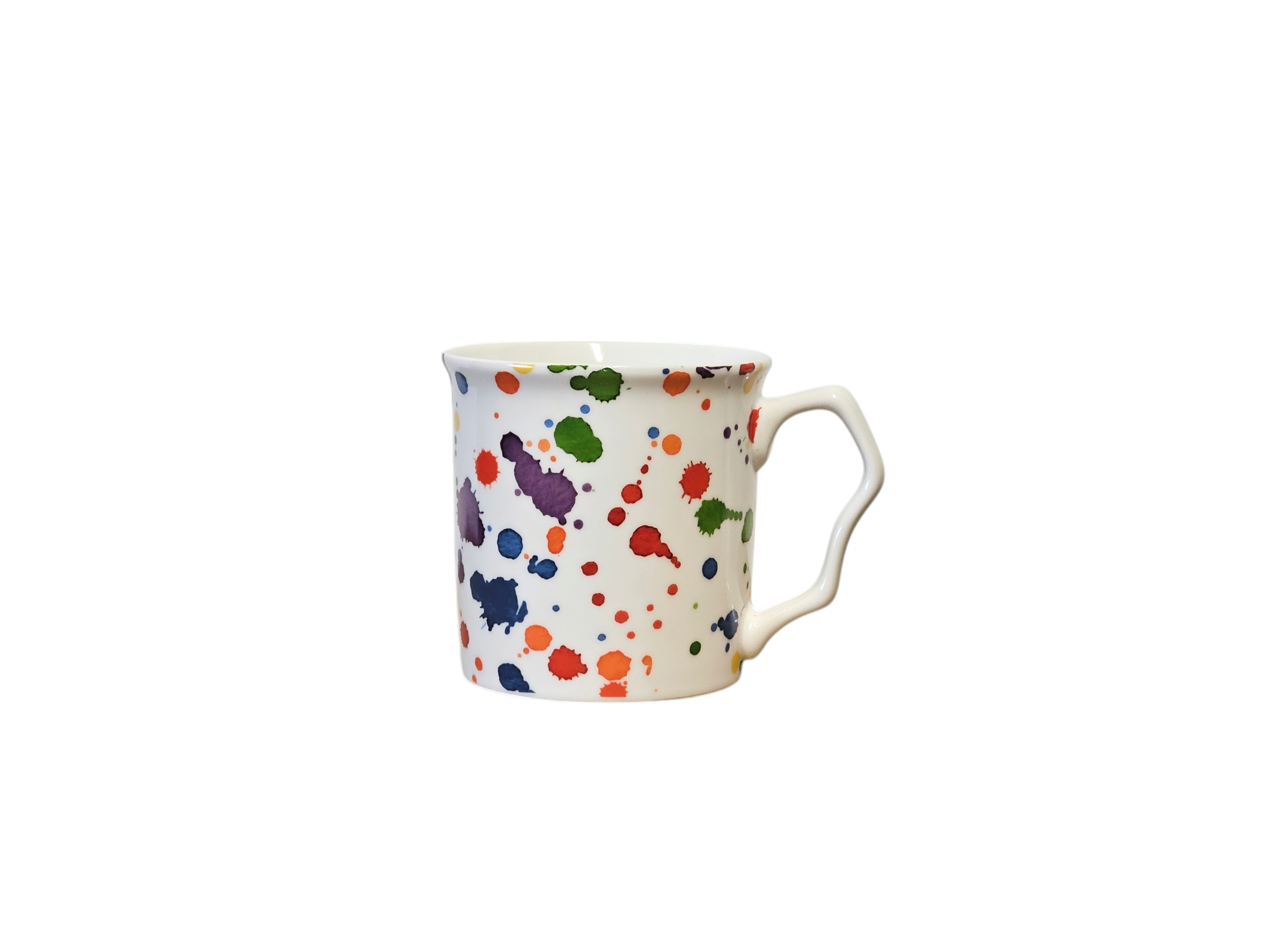 Tankard Mug