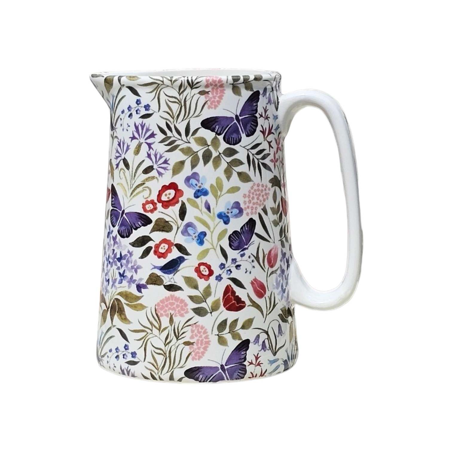 1 Pint Jug