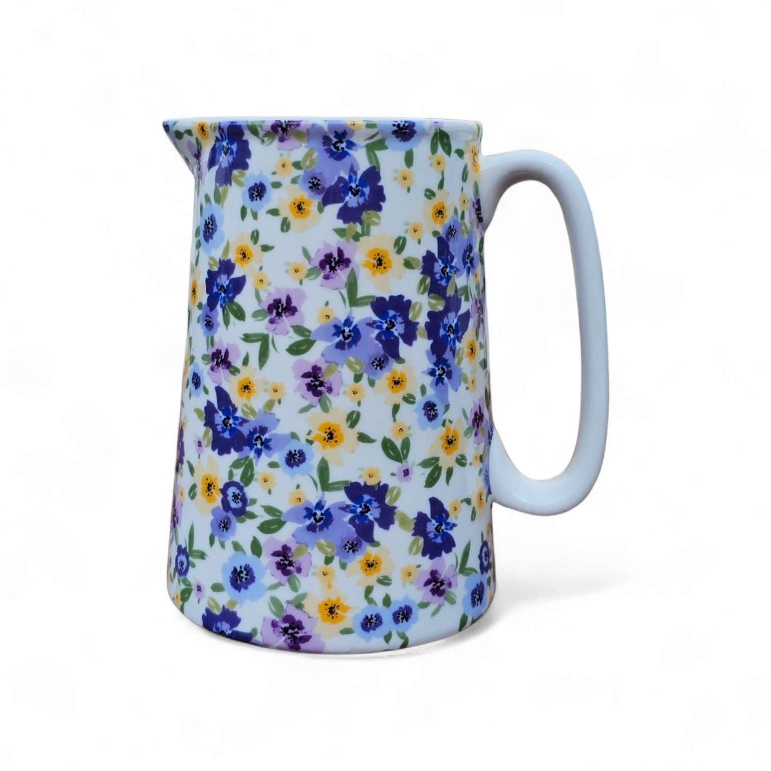 1 Pint Jug