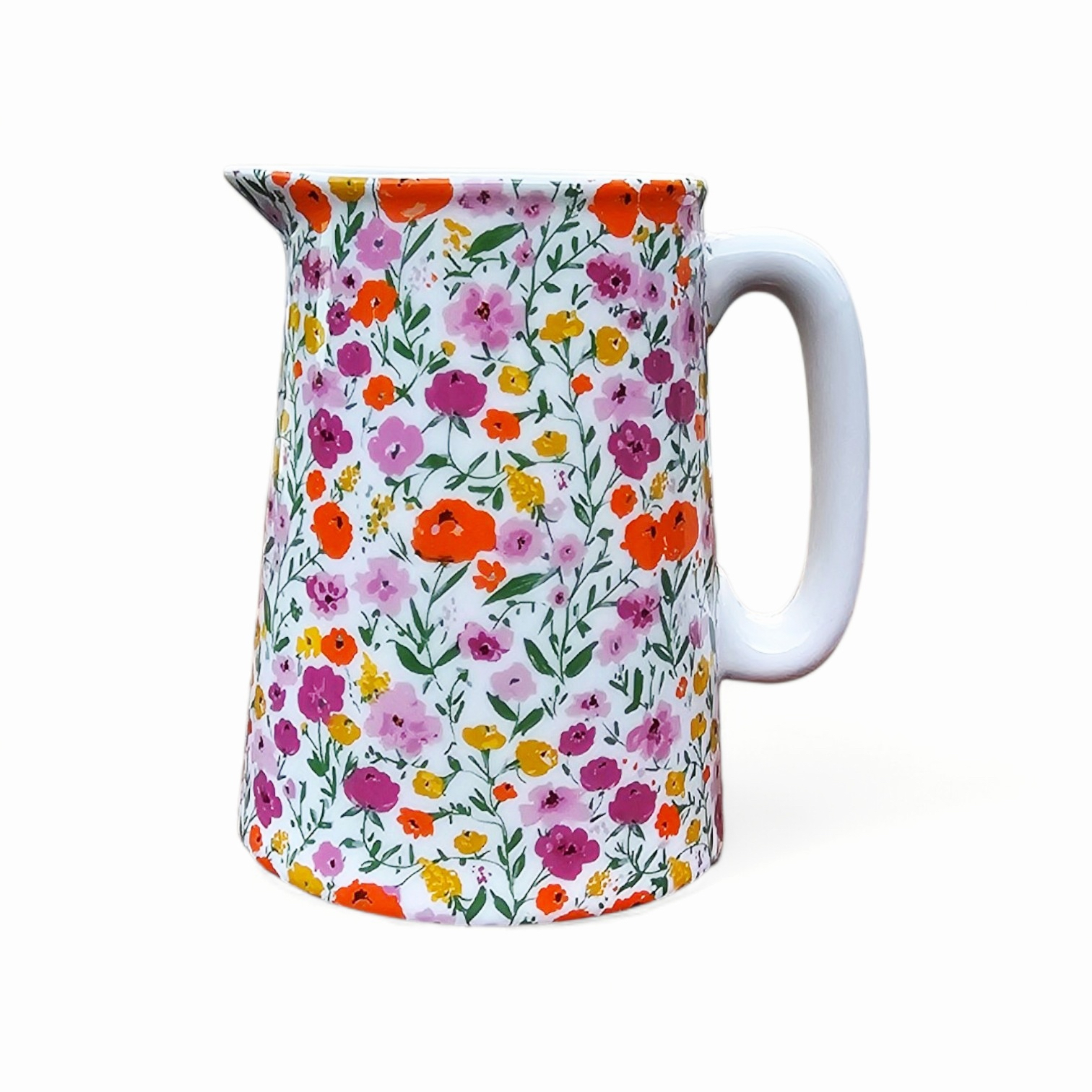 Half Pint Jug