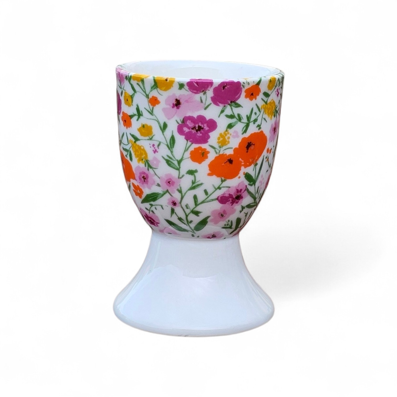 Eggcup