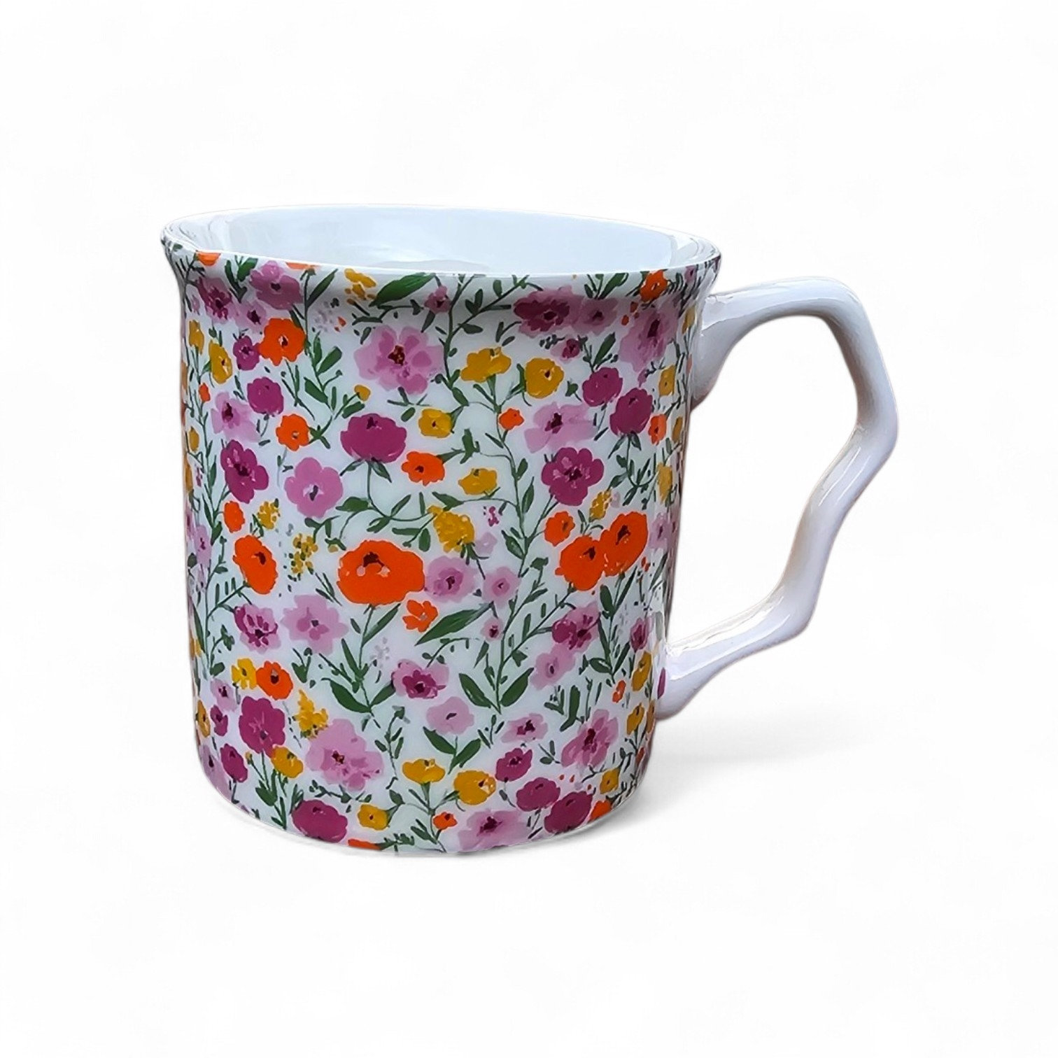 Tankard Mug
