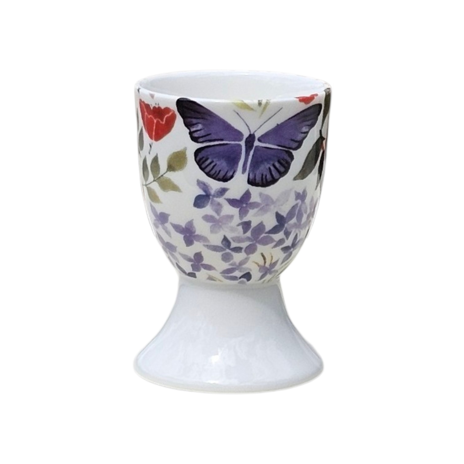 Eggcup