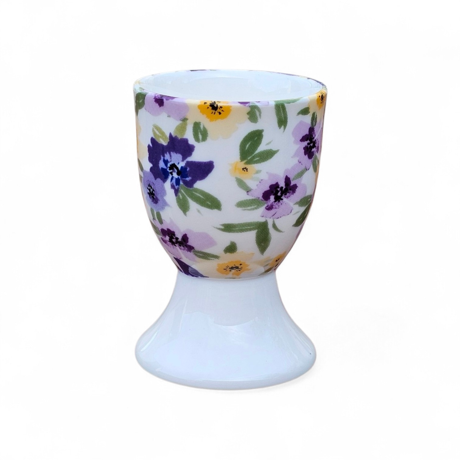 Eggcup