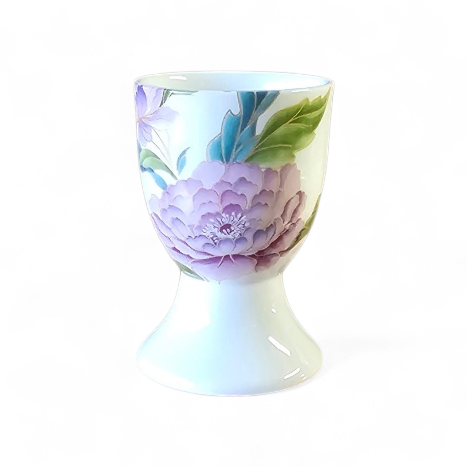 Eggcup