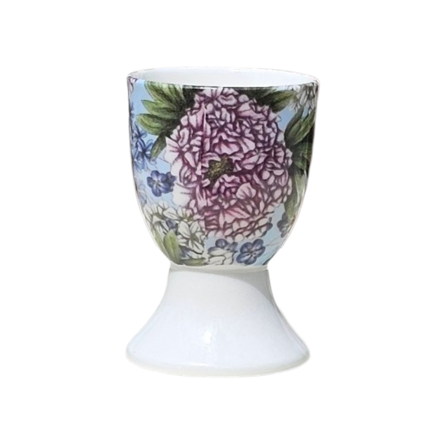 Eggcup