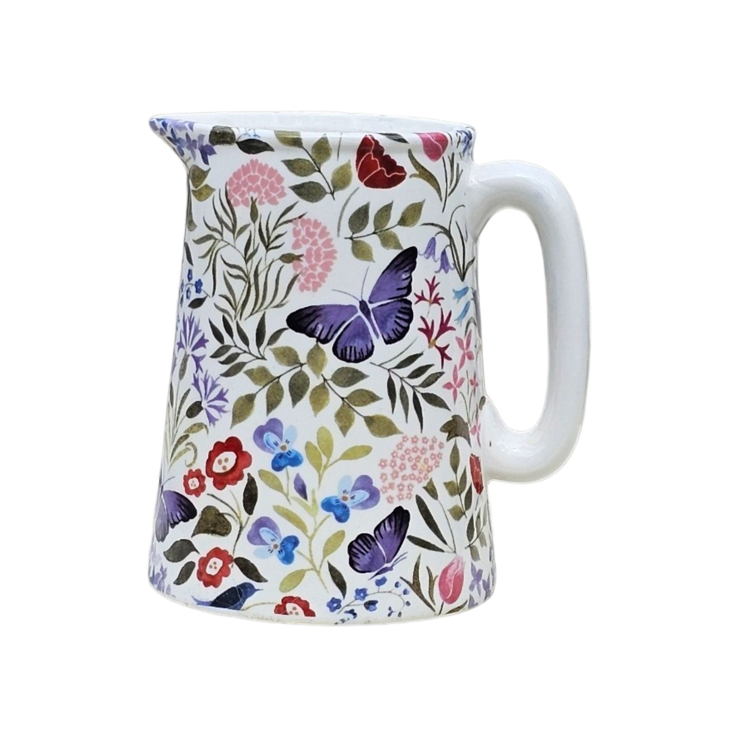 Half Pint Jug